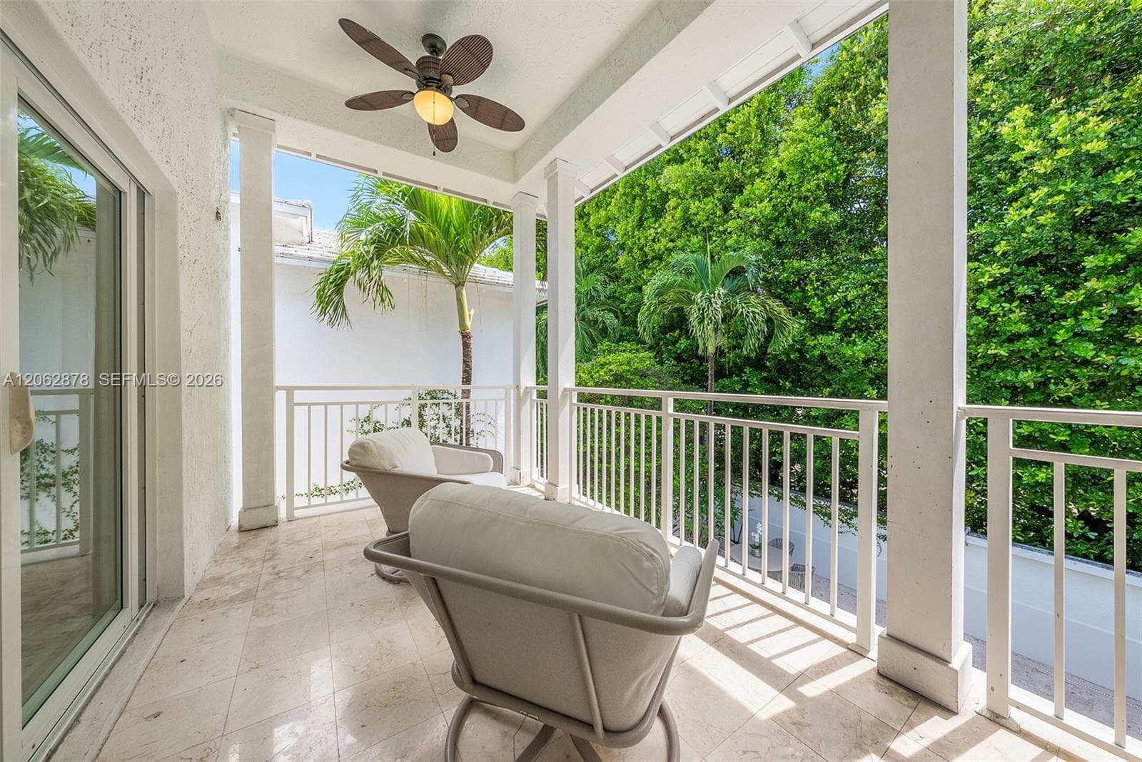 6 Coconut Ln photo 54