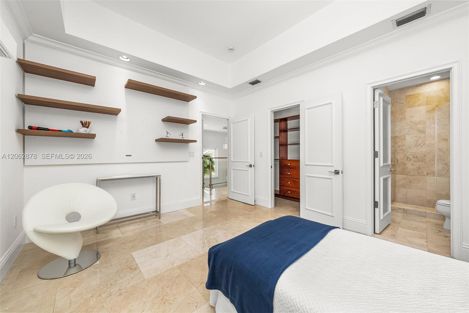 6 Coconut Ln photo 50