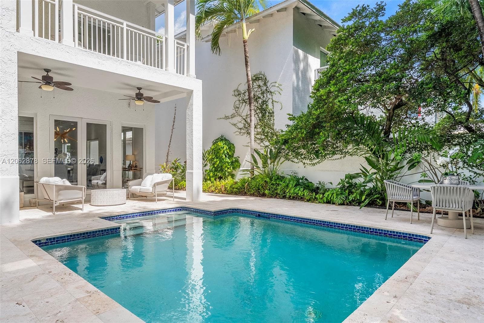 6 Coconut Ln photo 58