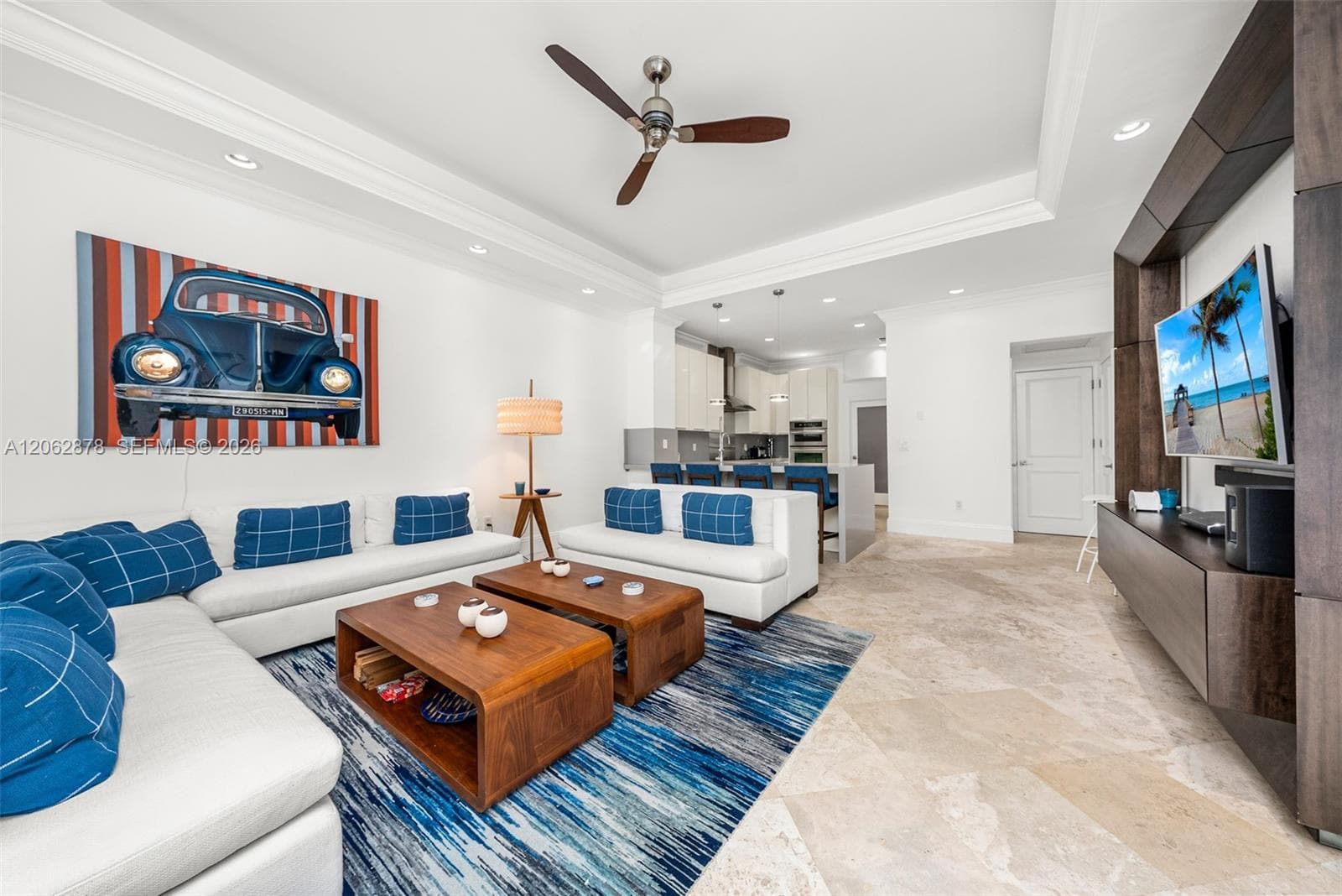6 Coconut Ln photo 15