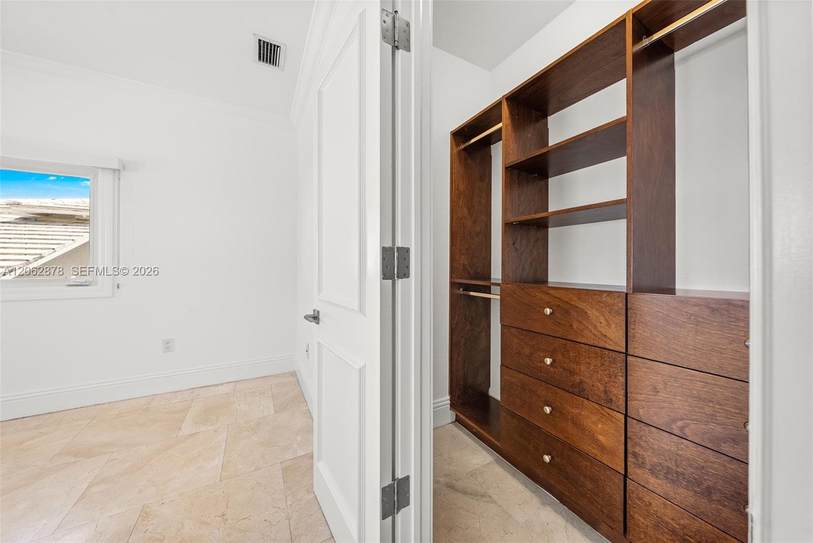 6 Coconut Ln photo 48