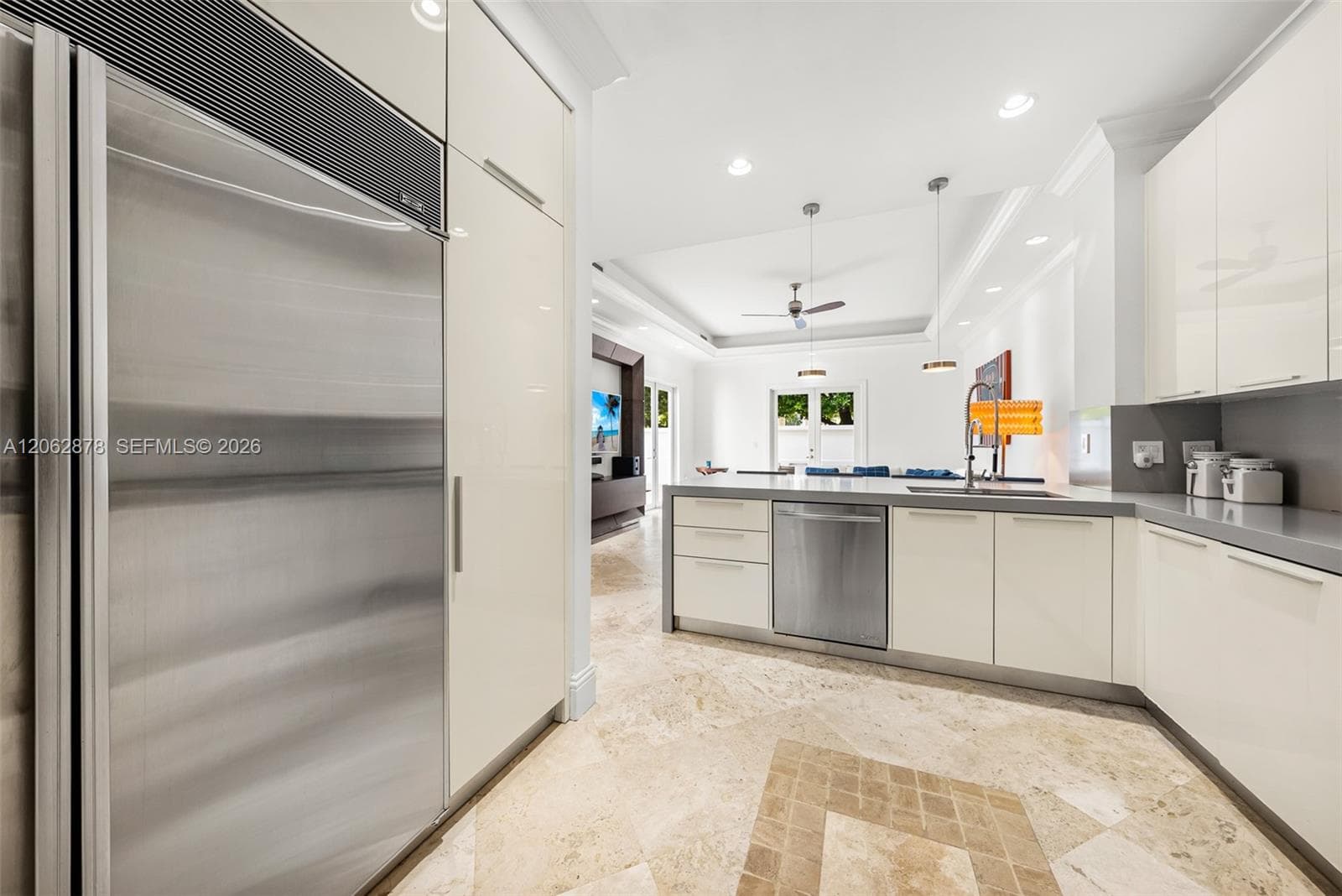 6 Coconut Ln photo 19