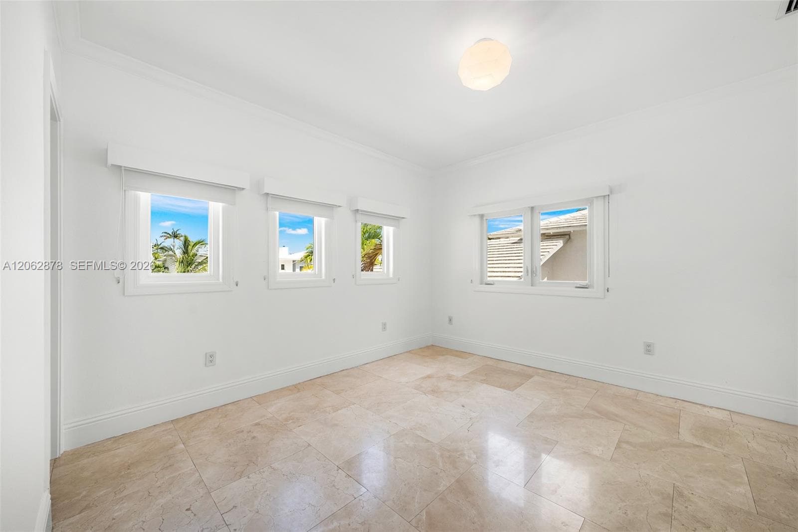 6 Coconut Ln photo 44