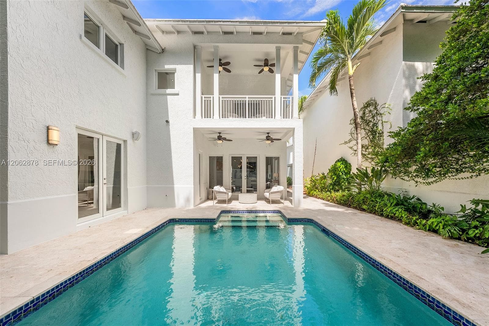 6 Coconut Ln photo 68