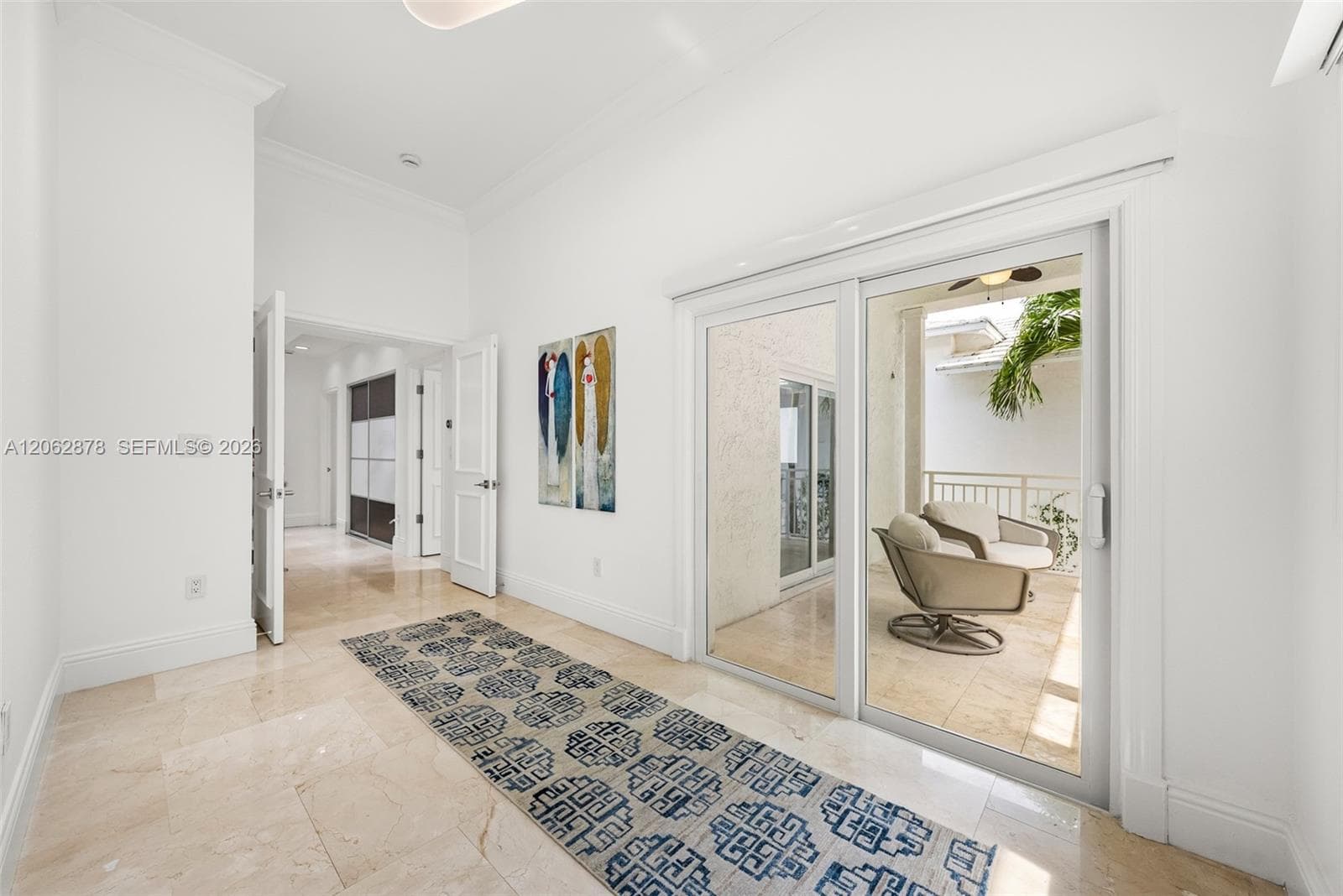 6 Coconut Ln photo 35