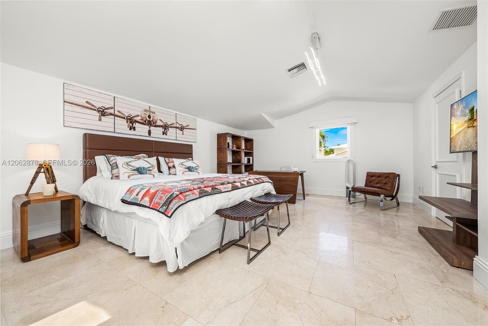 6 Coconut Ln photo 31
