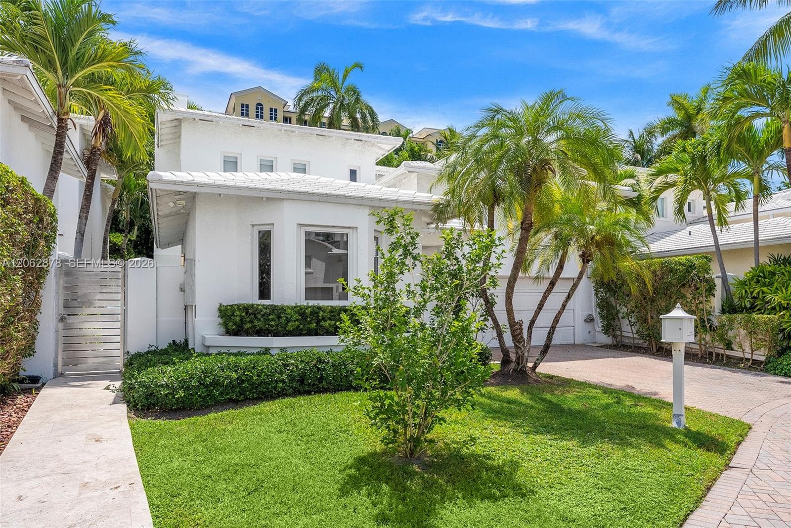 6 Coconut Ln photo 64