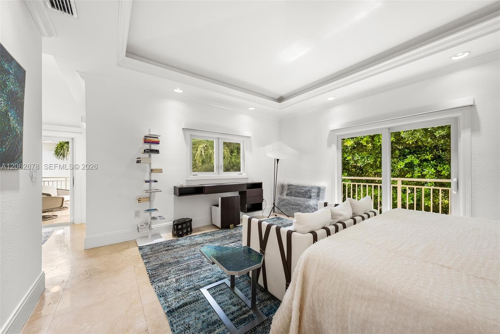 6 Coconut Ln photo 39