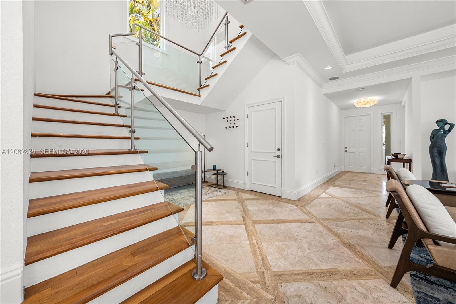 6 Coconut Ln photo 29