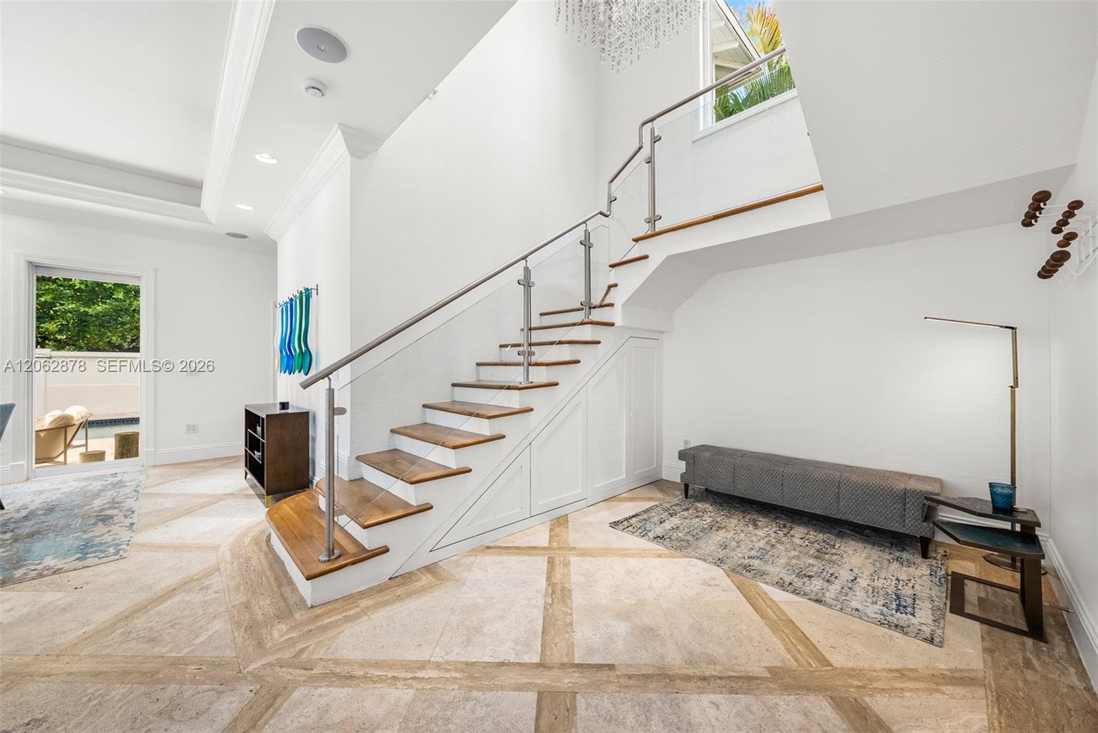 6 Coconut Ln photo 4