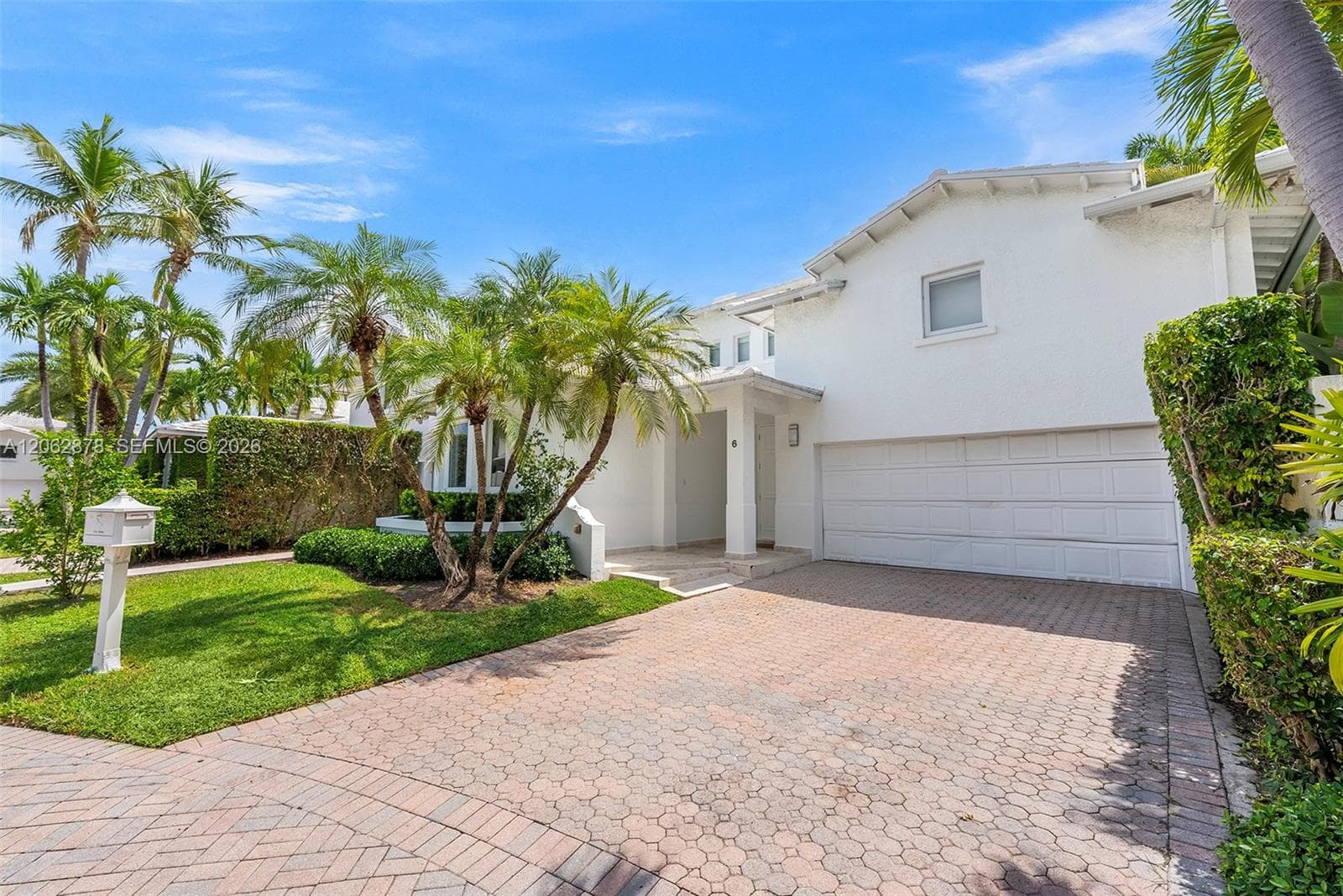 6 Coconut Ln photo 70