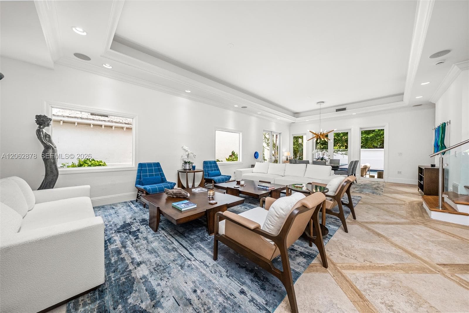 6 Coconut Ln photo 8