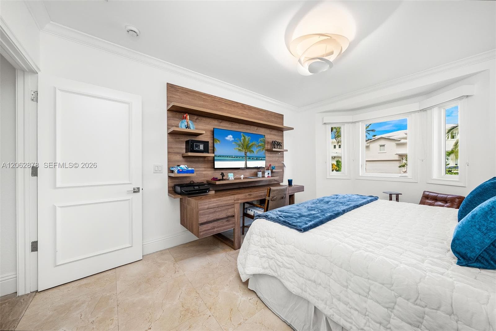 6 Coconut Ln photo 25