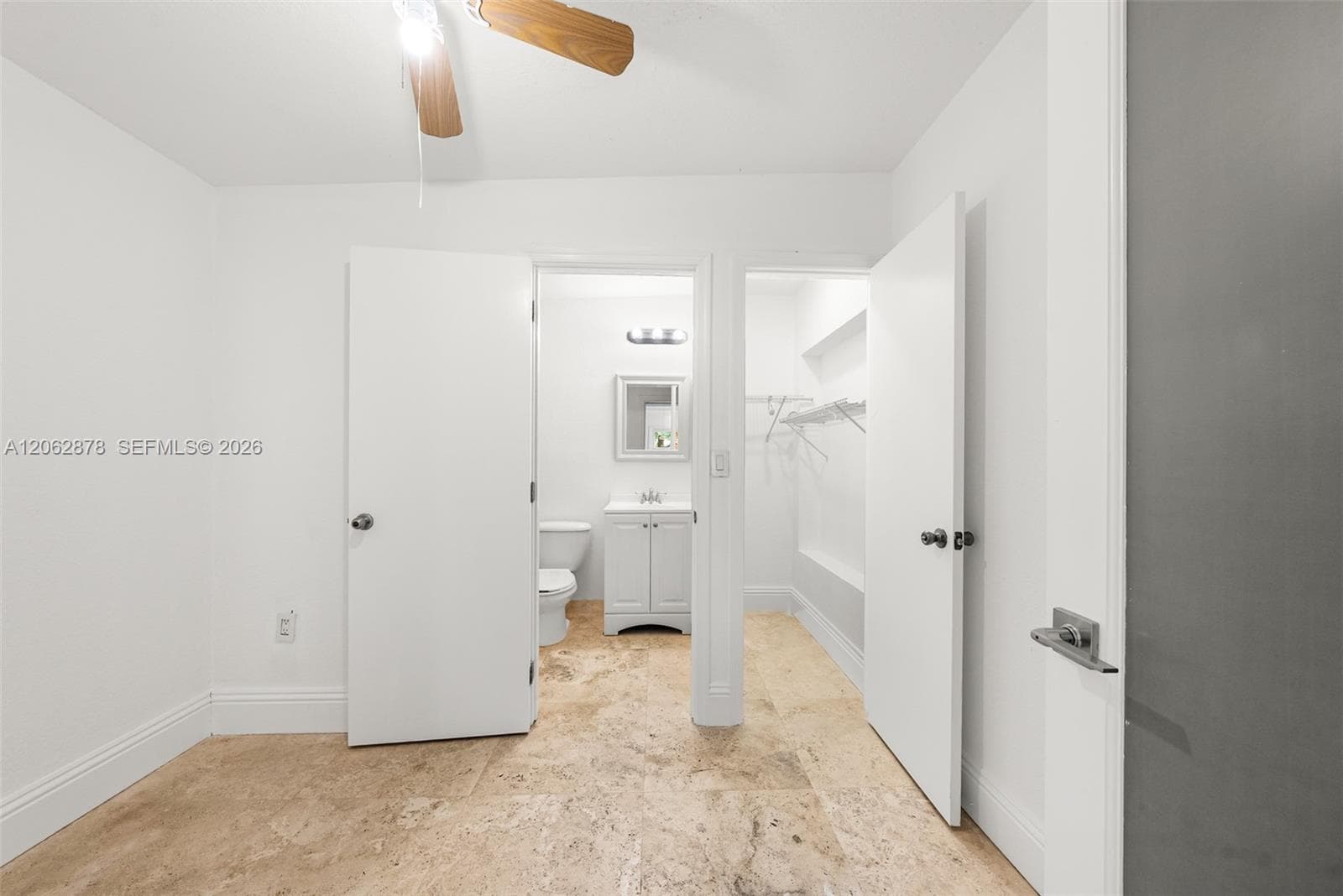 6 Coconut Ln photo 21