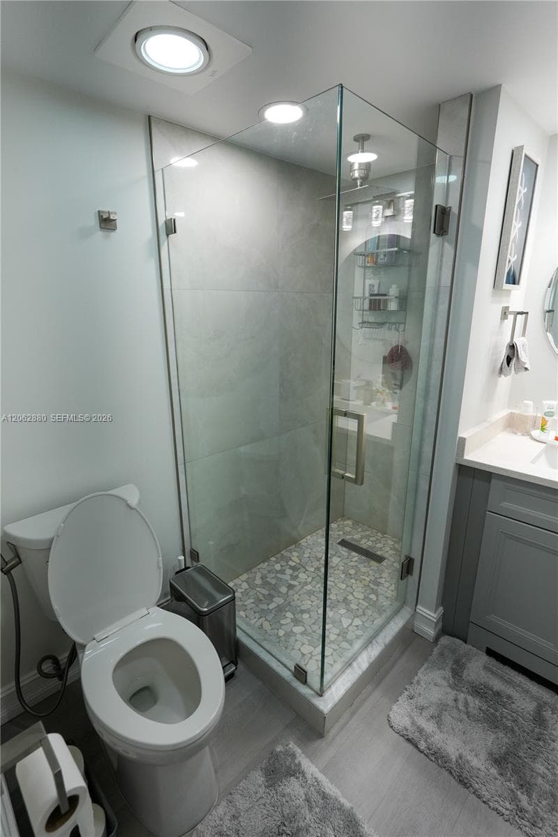CASA LA QUINTA CONDO · #303C in Pompano Beach - Photo 23
