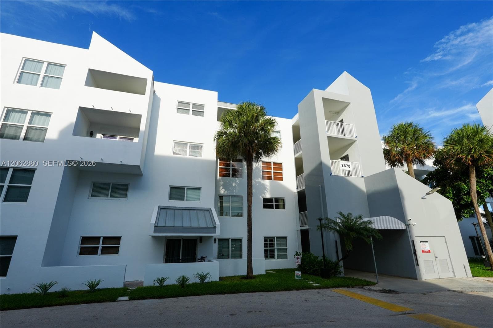 CASA LA QUINTA CONDO · #303C in Pompano Beach - Photo 2