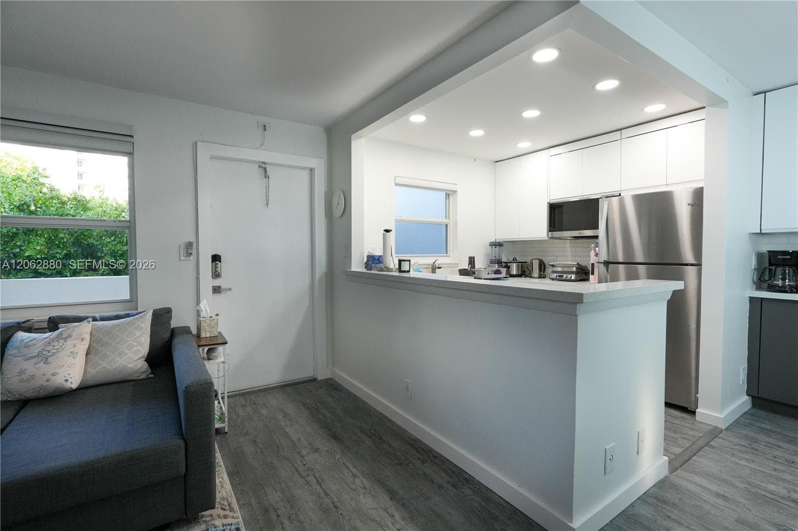 CASA LA QUINTA CONDO · #303C in Pompano Beach - Photo 6