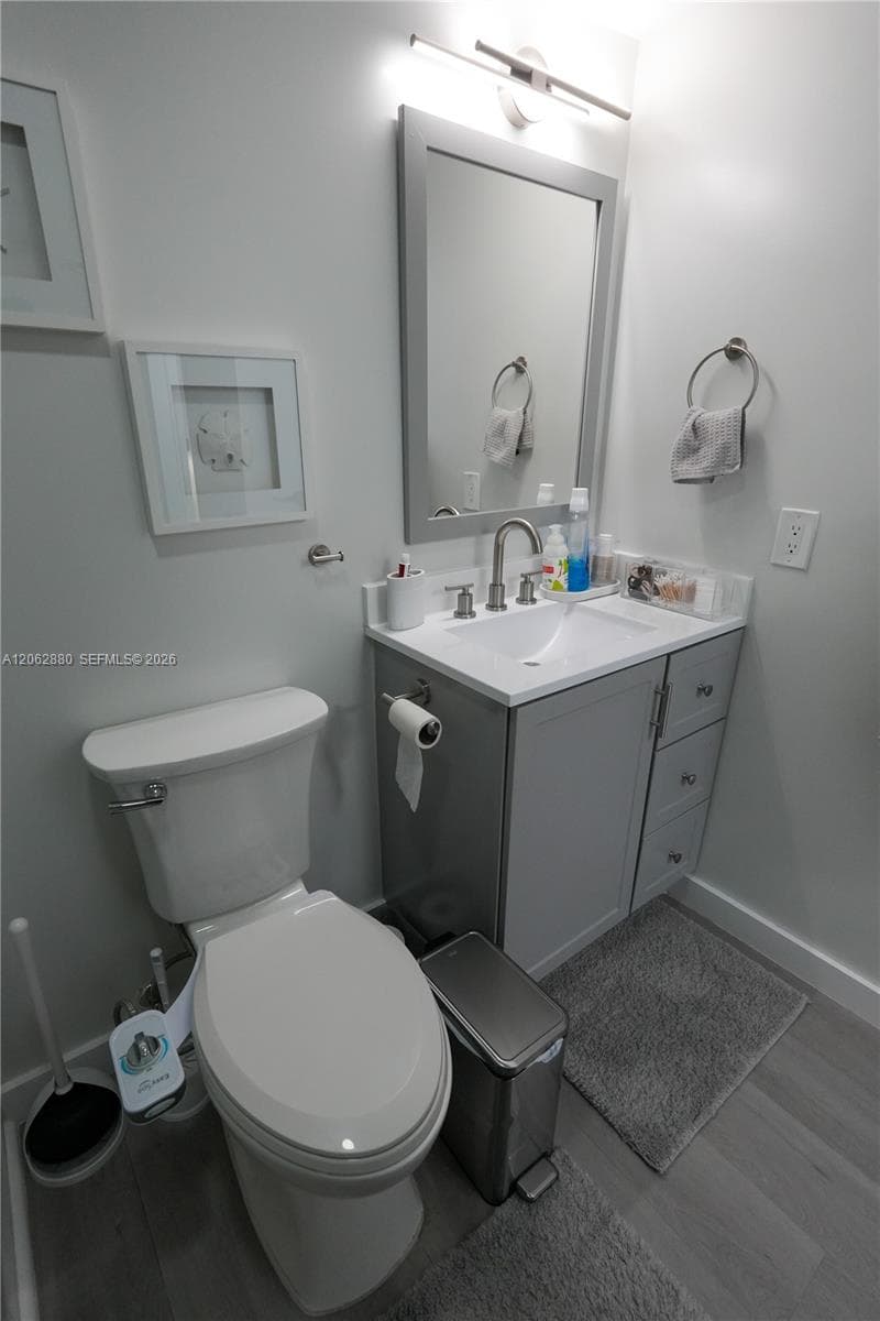 CASA LA QUINTA CONDO · #303C in Pompano Beach - Photo 13