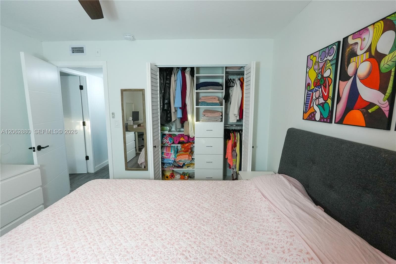 CASA LA QUINTA CONDO · #303C in Pompano Beach - Photo 16
