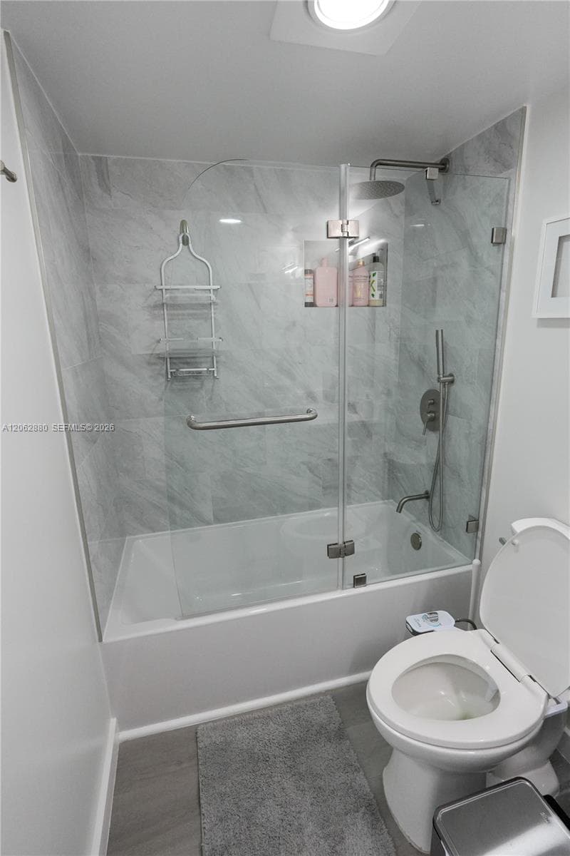 CASA LA QUINTA CONDO · #303C in Pompano Beach - Photo 12