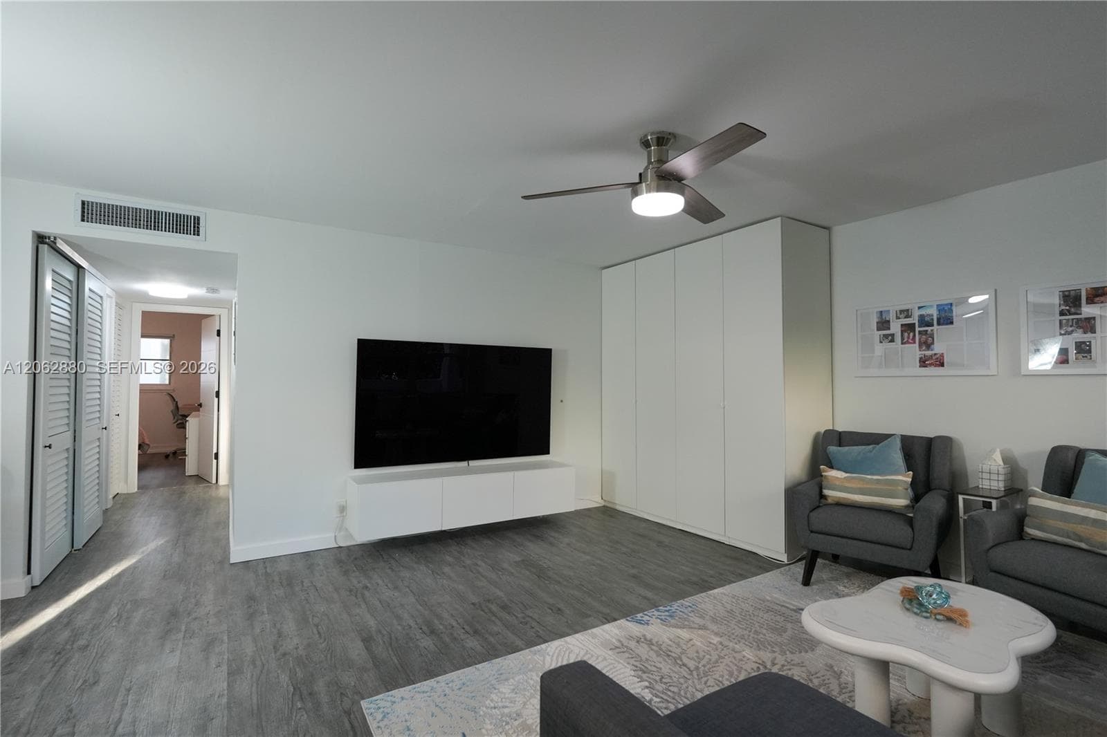 CASA LA QUINTA CONDO · #303C in Pompano Beach - Photo 3