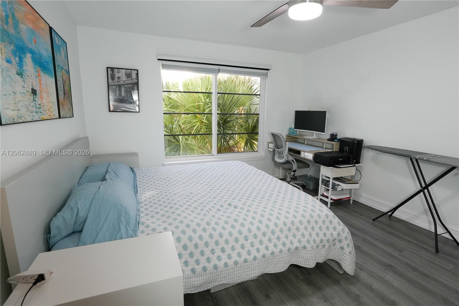 CASA LA QUINTA CONDO · #303C in Pompano Beach - Photo 18