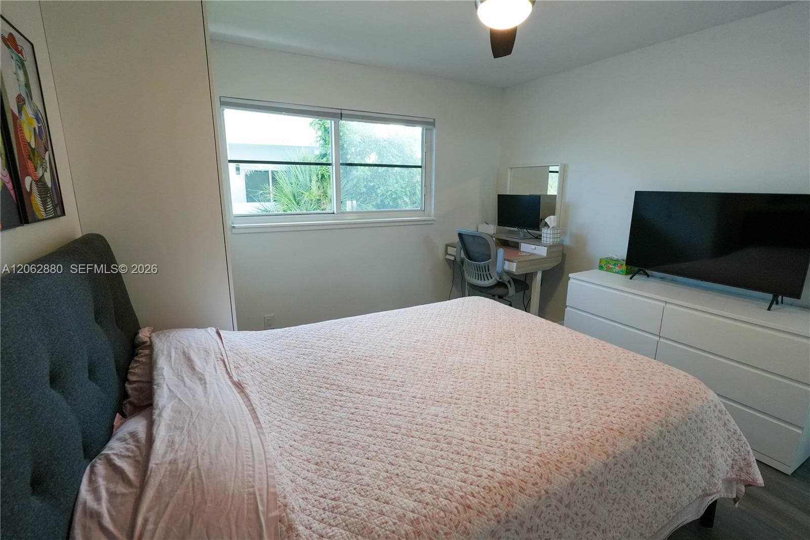 CASA LA QUINTA CONDO · #303C in Pompano Beach - Photo 15