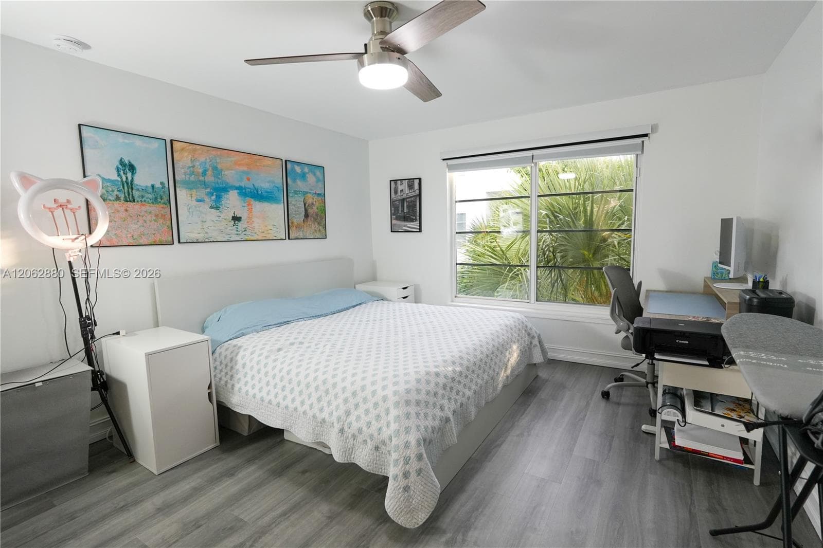 CASA LA QUINTA CONDO · #303C in Pompano Beach - Photo 19