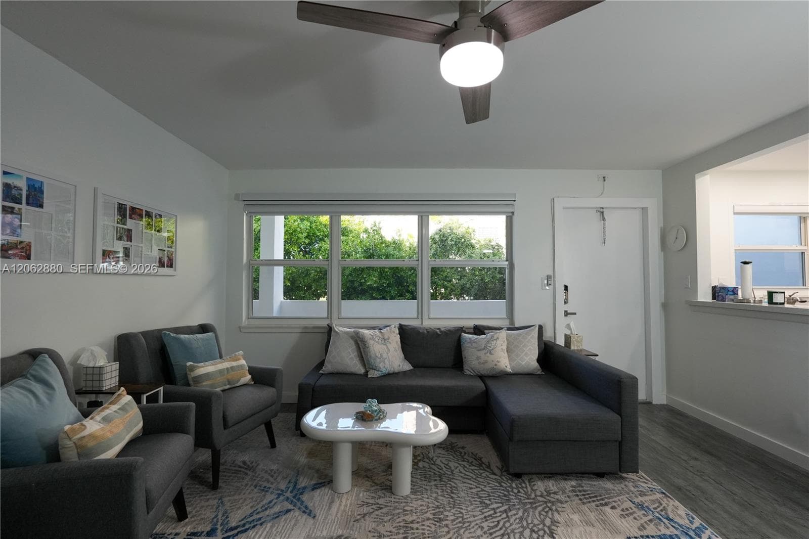 CASA LA QUINTA CONDO · #303C in Pompano Beach - Photo 4