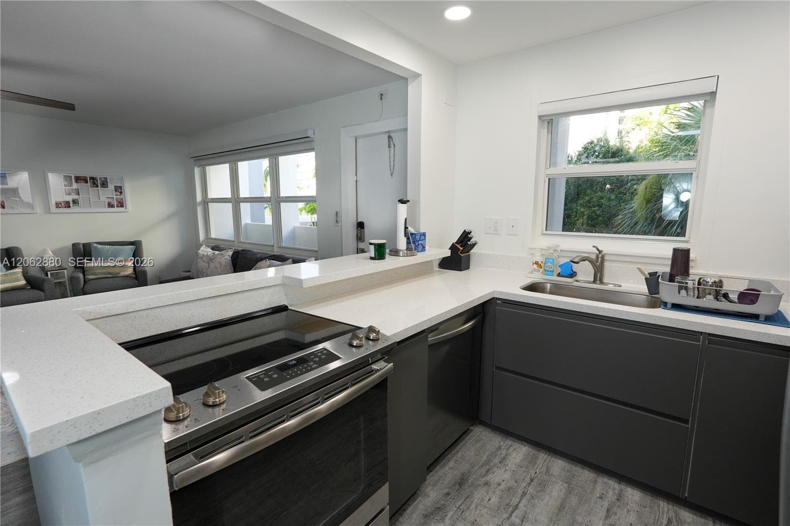 CASA LA QUINTA CONDO · #303C in Pompano Beach - Photo 8