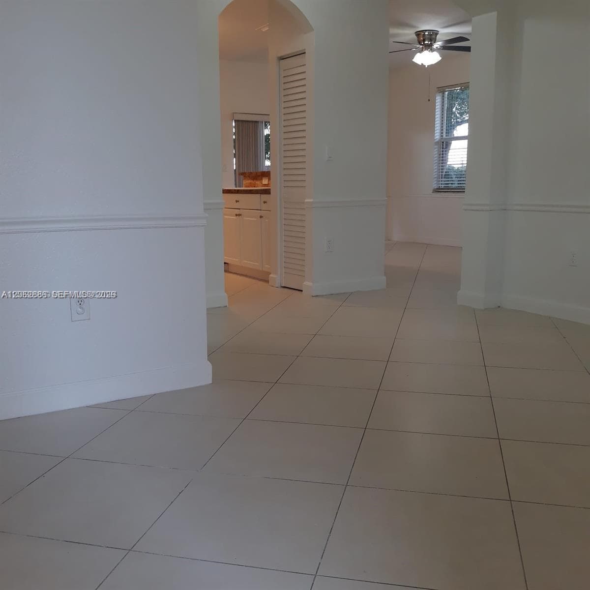 1398 NE 33rd Ave # 25 #108-25 photo 6