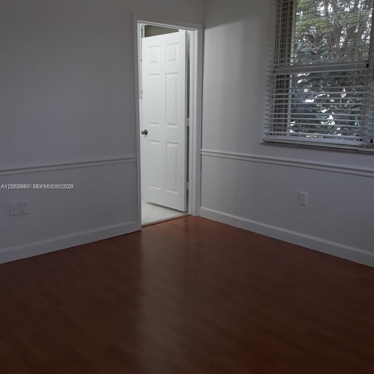 1398 NE 33rd Ave # 25 #108-25 photo 17