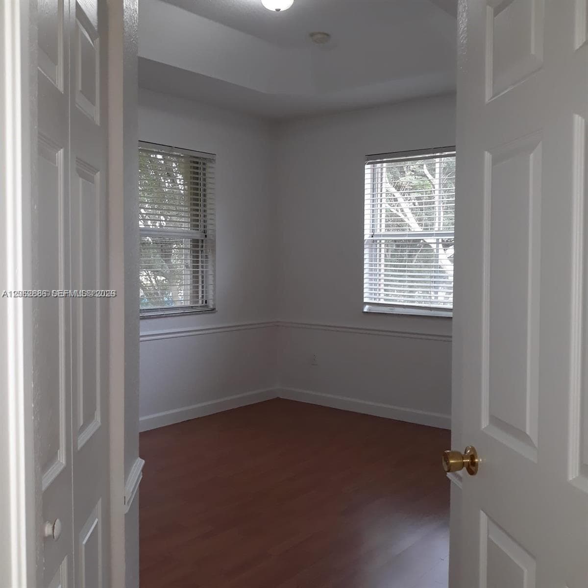 1398 NE 33rd Ave # 25 #108-25 photo 16