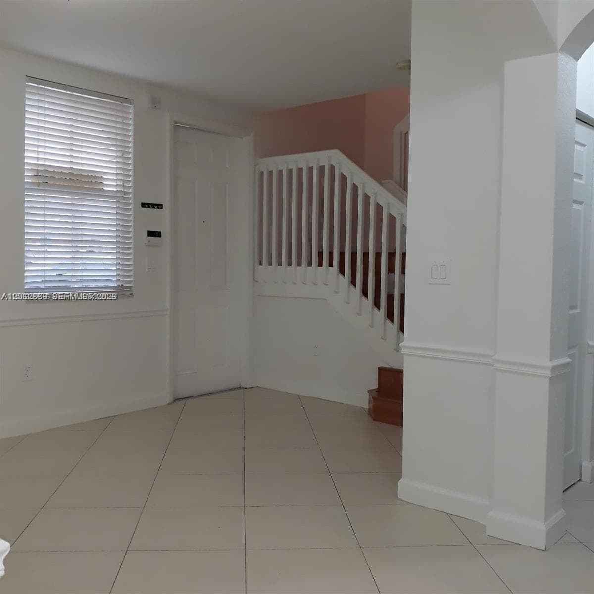 1398 NE 33rd Ave # 25 #108-25 photo 7