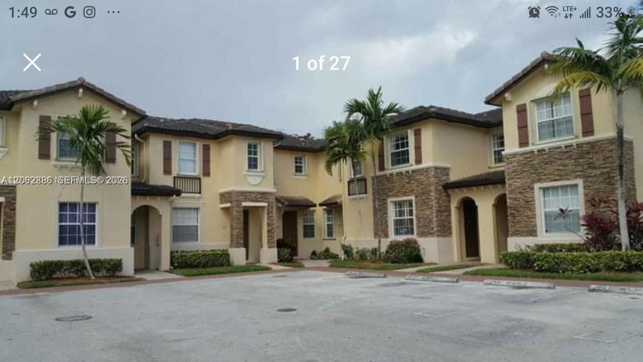 1398 NE 33rd Ave # 25 #108-25 photo 3