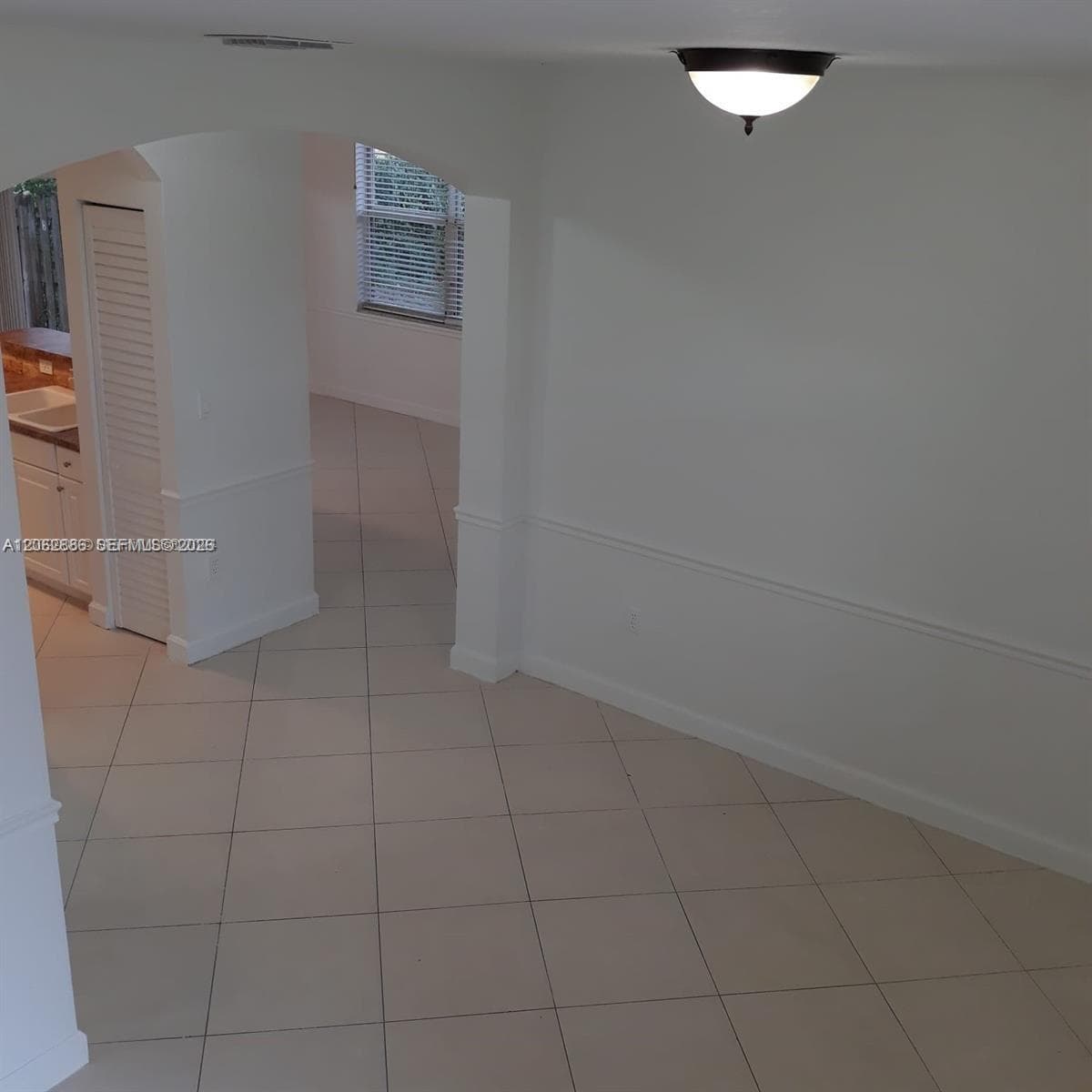 1398 NE 33rd Ave # 25 #108-25 photo 5