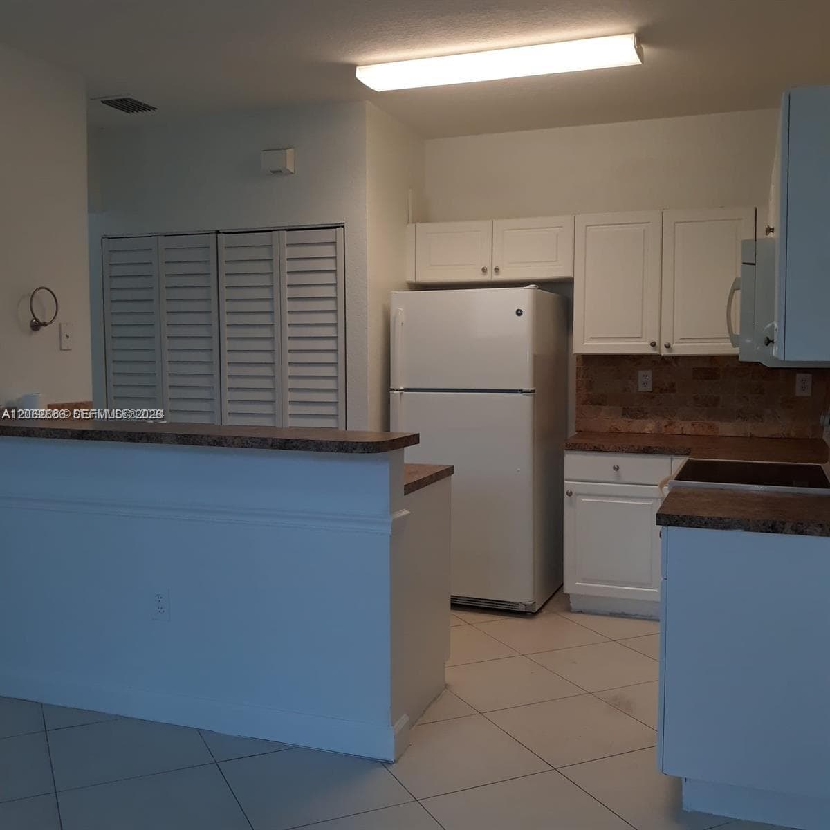 1398 NE 33rd Ave # 25 #108-25 photo 9