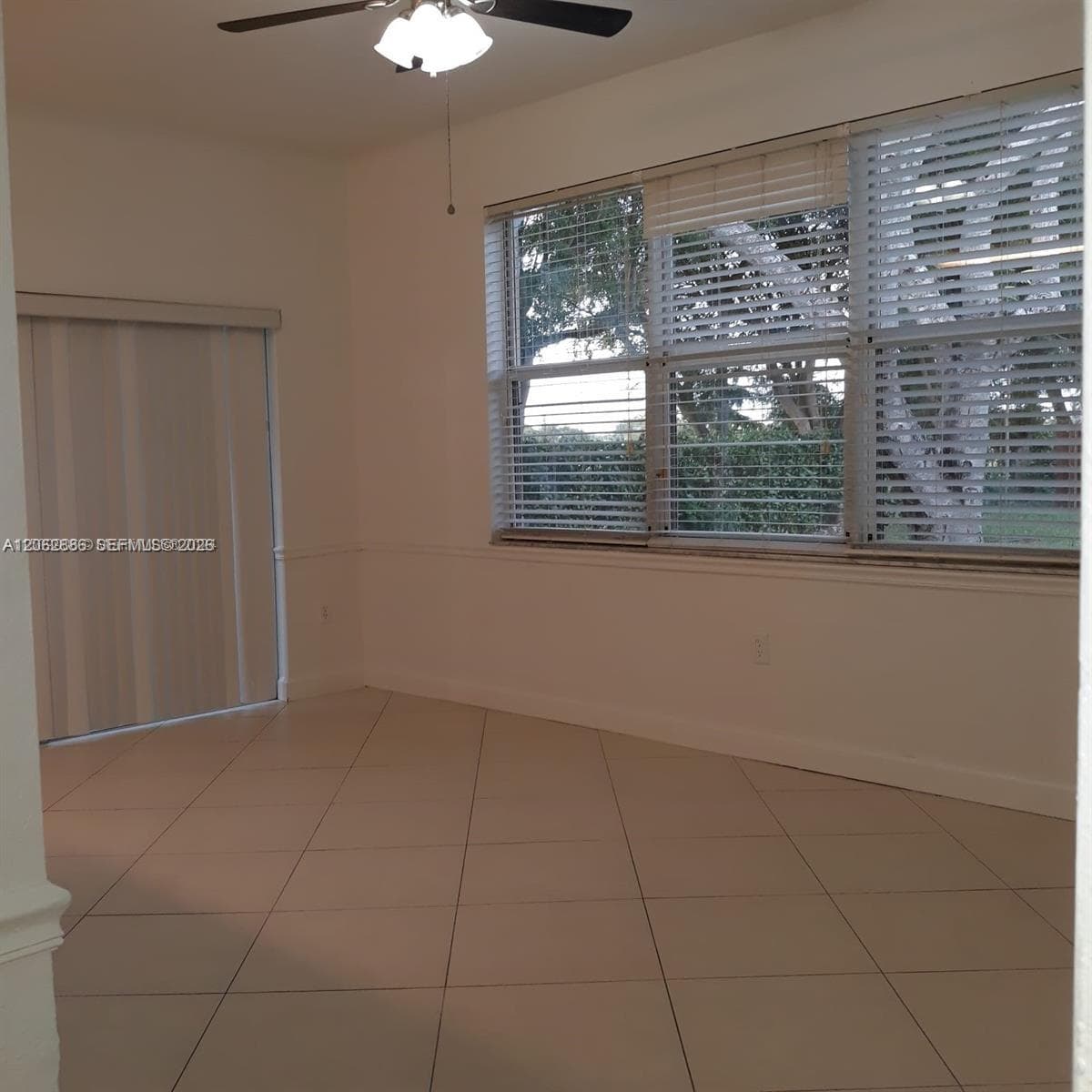 1398 NE 33rd Ave # 25 #108-25 photo 10