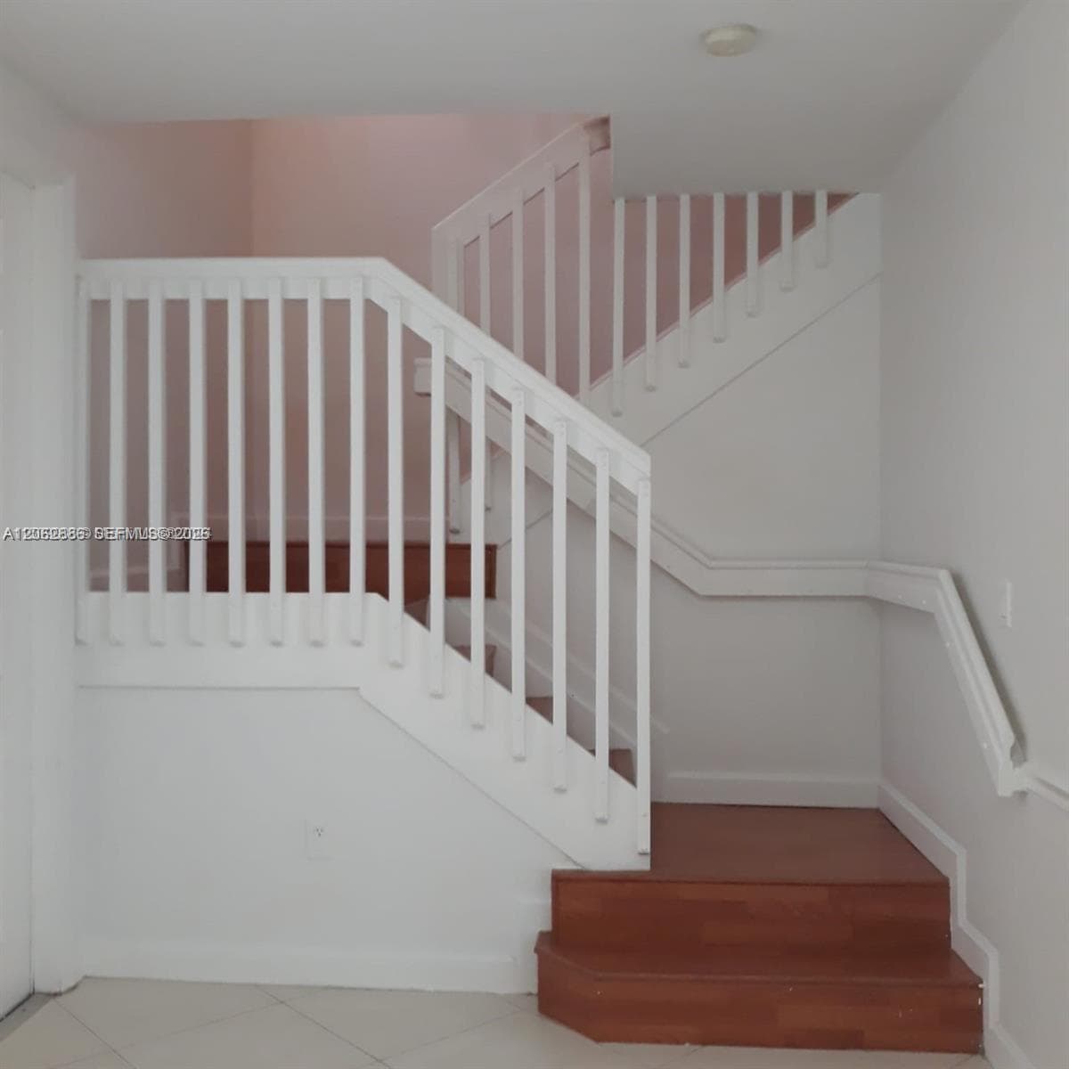 1398 NE 33rd Ave # 25 #108-25 photo 14