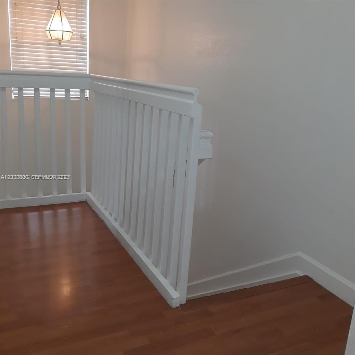 1398 NE 33rd Ave # 25 #108-25 photo 15
