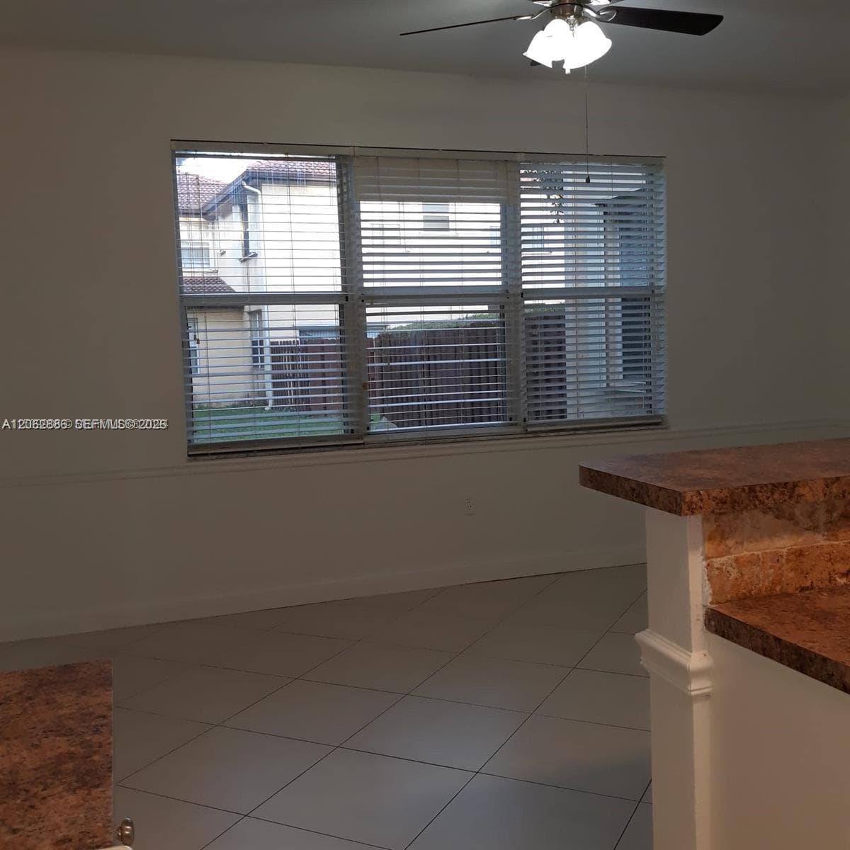 1398 NE 33rd Ave # 25 #108-25 photo 11