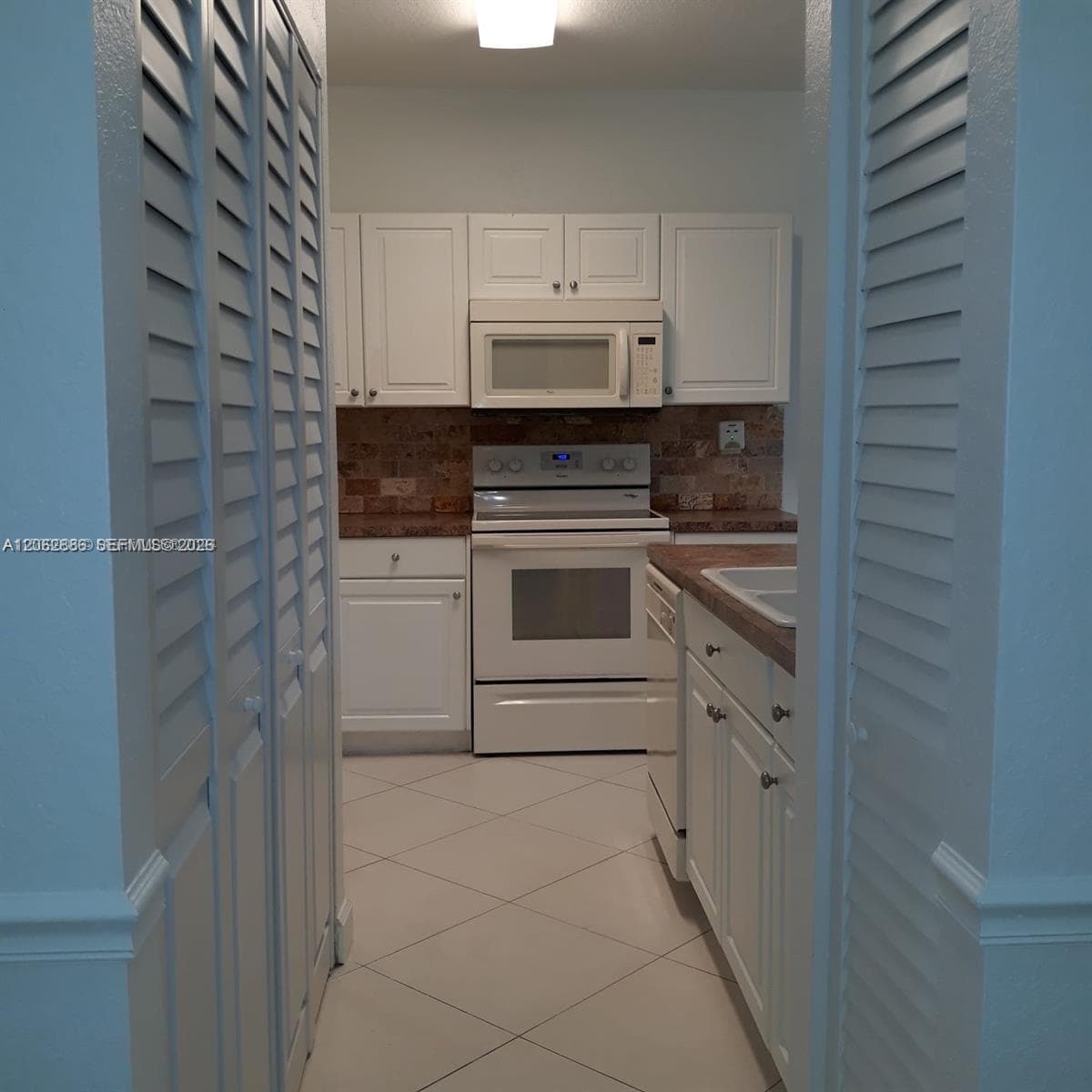 1398 NE 33rd Ave # 25 #108-25 photo 8