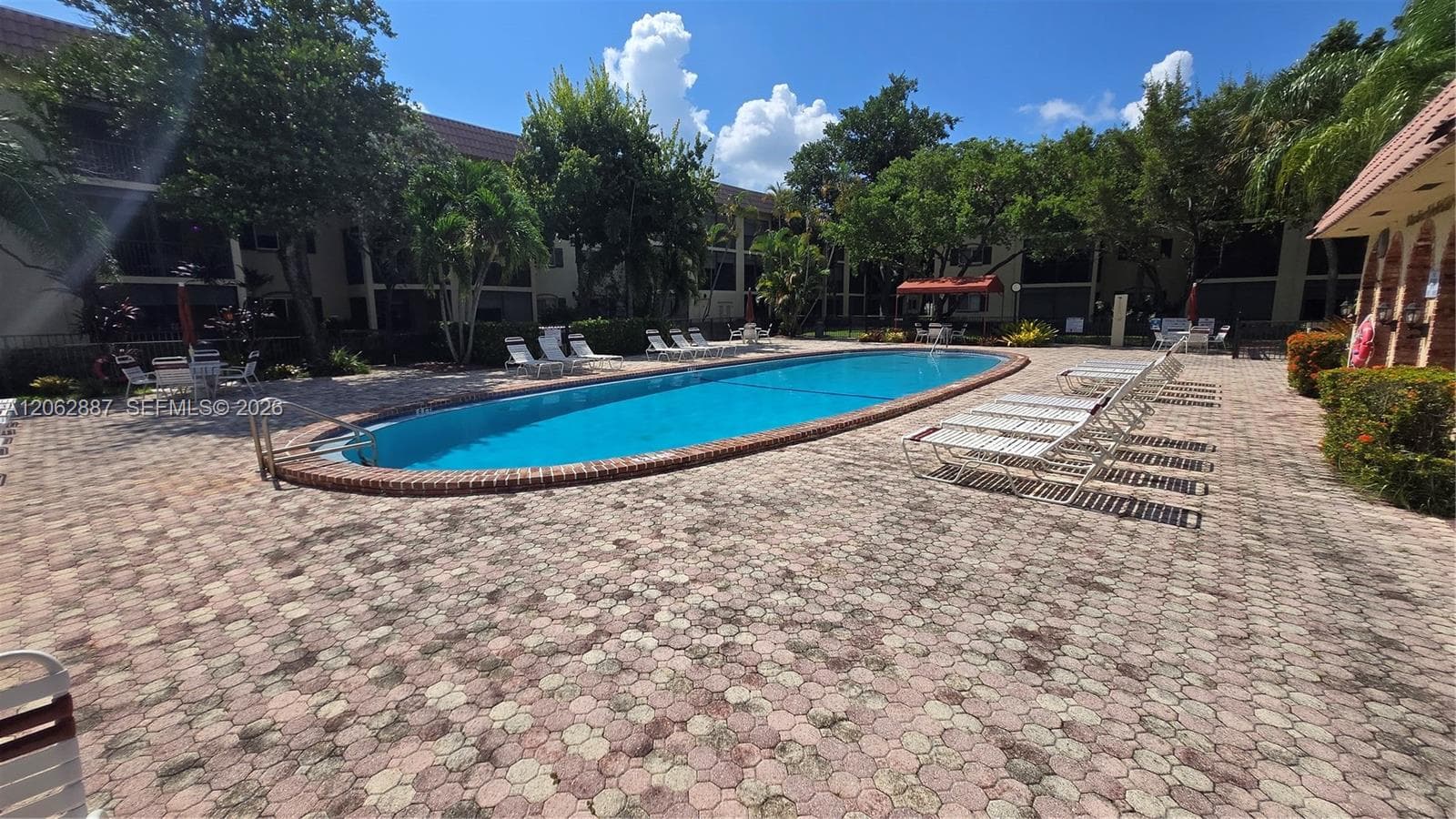 BARCELONA CONDO NORTH BLD · #307 in Pompano Beach - Photo 27