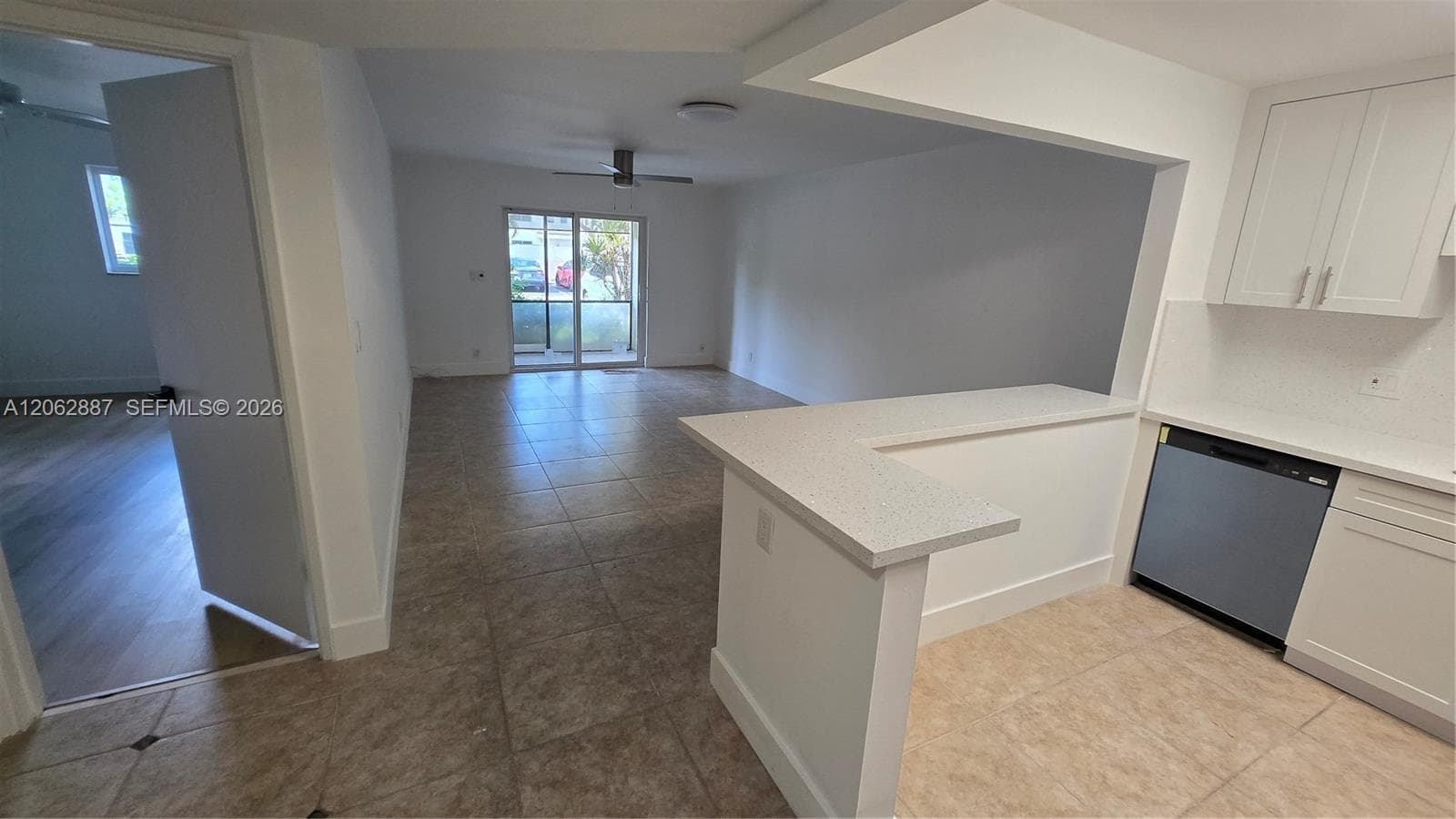 BARCELONA CONDO NORTH BLD · #307 in Pompano Beach - Photo 2