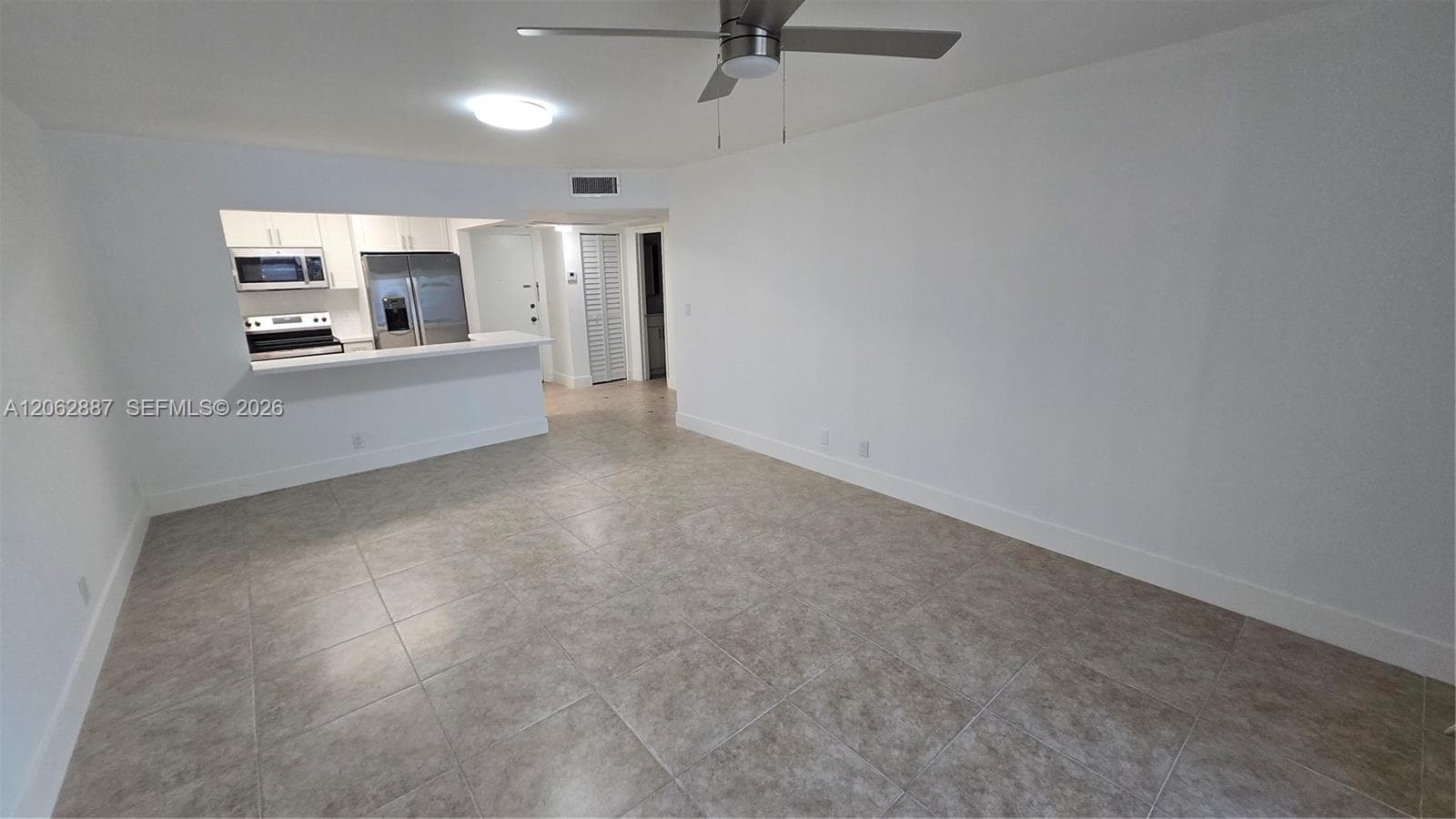 BARCELONA CONDO NORTH BLD · #307 in Pompano Beach - Photo 6