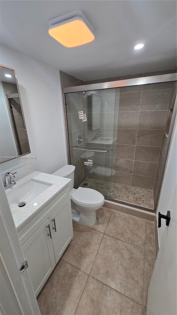 BARCELONA CONDO NORTH BLD · #307 in Pompano Beach - Photo 13