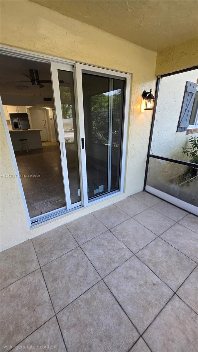 BARCELONA CONDO NORTH BLD · #307 in Pompano Beach - Photo 17