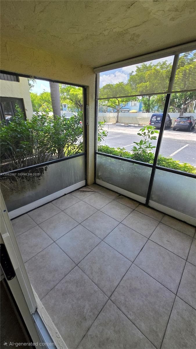 BARCELONA CONDO NORTH BLD · #307 in Pompano Beach - Photo 16
