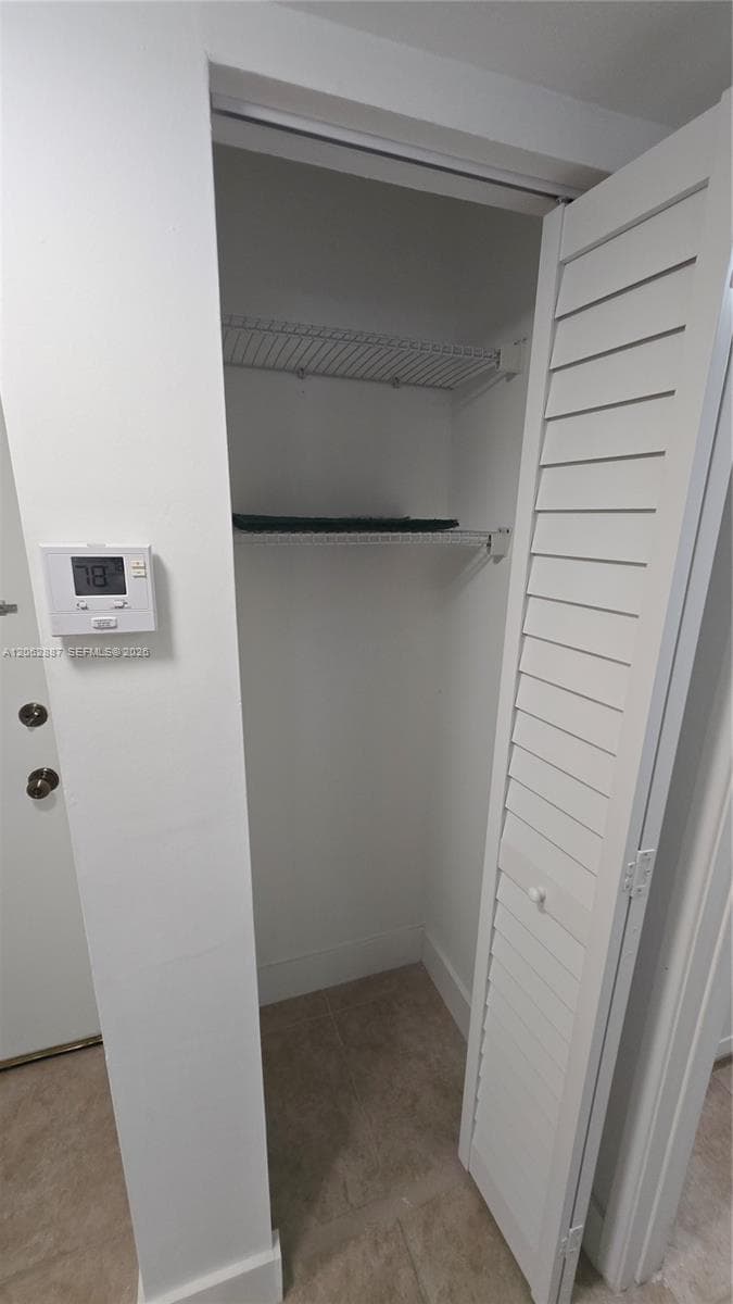 BARCELONA CONDO NORTH BLD · #307 in Pompano Beach - Photo 12