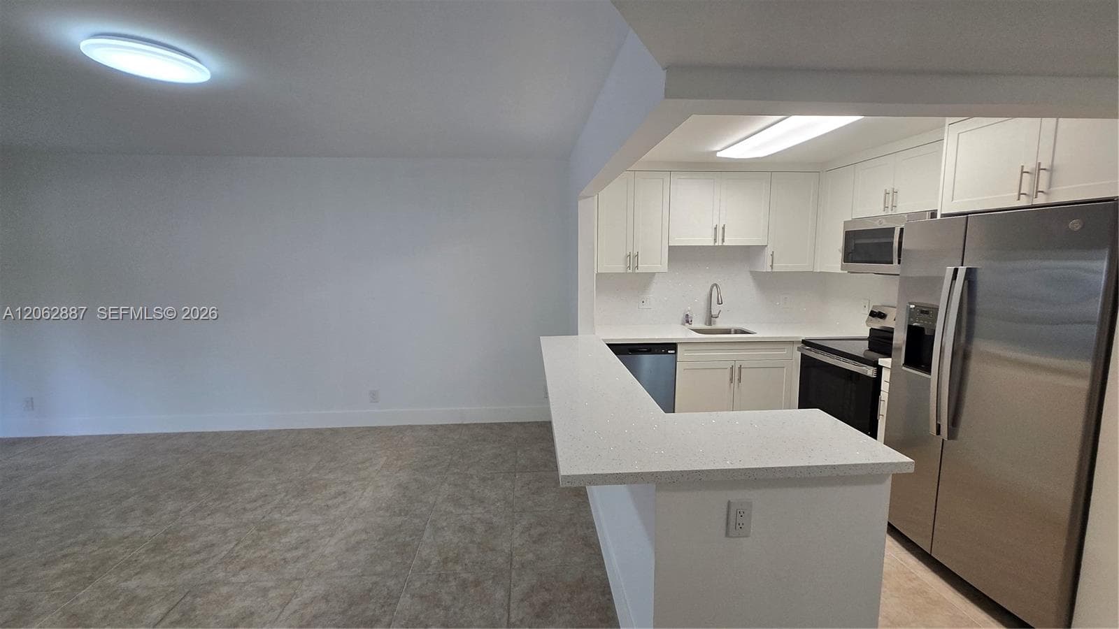 BARCELONA CONDO NORTH BLD · #307 in Pompano Beach - Photo 7